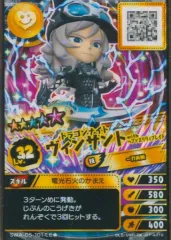 2025年最新】ヘブンズリリィブレイド スナックワールドの人気