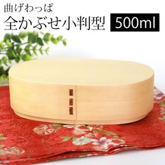 Item thumbnail for item 45e31dfa-81f9-45f3-ac03-98169a081442