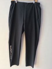 Item thumbnail for item 729ac7c4-2675-4388-afbd-5e4fd4920f8d