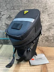 2025年最新】TOPEAK 自転車 バッグの人気アイテム - メルカリ