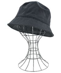 Item thumbnail for item f742995c-3538-4650-bee6-ecbdde888b79