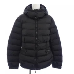 【割引卸売】sakura様専用MONCLER/モンクレール アウター