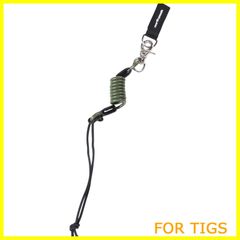 Item thumbnail for item 408bff92-0511-40de-94ef-21f19d481a91