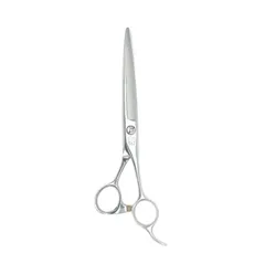 2025年最新】MAYUMI シザーの人気アイテム - メルカリ