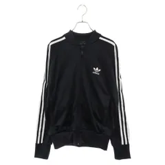 2025年最新】adidas 931001の人気アイテム - メルカリ