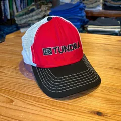 UDCAP VRグローブ　Mサイズ　tundraトラッカーマウント UDCAP VRグローブ Mサイズ tundraトラッカーマウント UDCAP VR