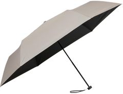 Item thumbnail for item f5551557-2908-4bbf-b19e-cdf3ab285477