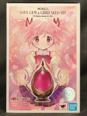 2025年最新】ソウルジェム proplicaの人気アイテム - メルカリ