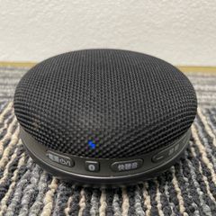 【NPA】2019年製　パナソニック SC-MC-30 ポータブルワイヤレススピーカーシステム　本体のみ