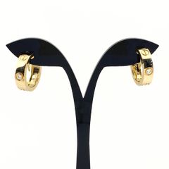 Item thumbnail for item ea6a5c19-7977-431b-bbf9-c0e1f8a67670