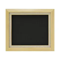 2025年最新】額縁 F10号の人気アイテム - メルカリ