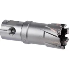 ミヤナガ　デルタゴンメタルボーラー２５０Ａ　Φ２４．５のサムネイル