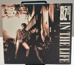 2025年最新】b z in the lifeの人気アイテム - メルカリ