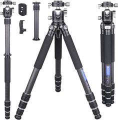 Item thumbnail for item 27ea68b1-c293-4ce5-9e19-779057fbca34