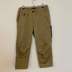パンツ 00s- R. NEWBOLD cargo pants 00s- R. NEWBOLD cargo pants