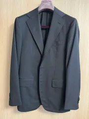 2025年最新】サルトリアパルテノペア スーツの人気アイテム - メルカリ