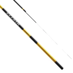 ダイワ さぐりメバル硬調70 楽天市場】ダイワ さぐりメバルの通販