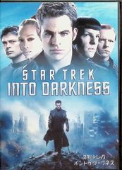 子連れ狼 第七巻(2) [DVD] Amazon.co.jp: 子連れ狼・第2シリーズ DVD-SET [DVD] : 萬屋