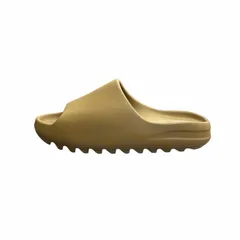 2026年最新】adidas yeezy slide pureの人気アイテム - メルカリ