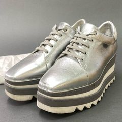 ※な様※ステラマッカートニー STELLA MCCARTNEY エリス STELLA MCCARTNEY (ステラマッカートニー) エリス
