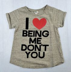 ブリーズ BREEZE 半袖Tシャツ 120cm 子供服 中古