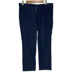 2025年最新】Y's レディース ショートパンツ・ハーフパンツの人気