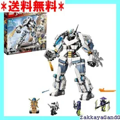 高評価のクリスマスプレゼント 2025年最新】71738の人気アイテム メルカリ - ピンズ・ピンバッジ・缶バッジ