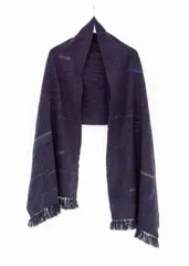 2024年最新】taro hamanoの人気アイテム - メルカリ 