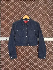 2025年最新】LEVI'S リーバイス LEJトラッカージャケットの人気