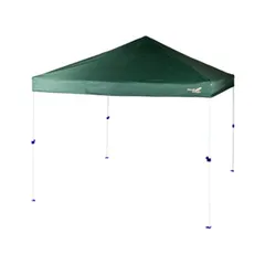 2025年最新】ノースイーグル キャノピーの人気アイテム - メルカリ