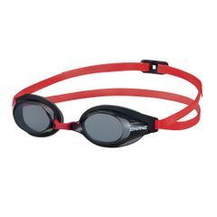 Item thumbnail for item fbd5c989-714d-4be4-94bf-f8532e536a98