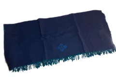 2025年最新】ブランケット dior christianの人気アイテム - メルカリ