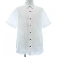 ストーンアイランド STONE ISLAND シャツのサムネイル