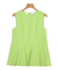 UNITED ARROWS カジュアルシャツ レディース 【古着】【中古】【送料無料】