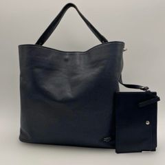 極美品 超人気 PORTER LINK TOTE BAG S トートバッグ - メルカリ