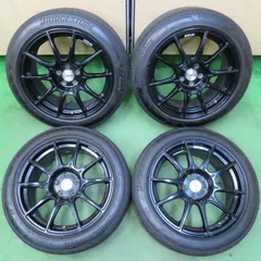 2025年最新】SSR ホイール pcd100の人気アイテム - メルカリ