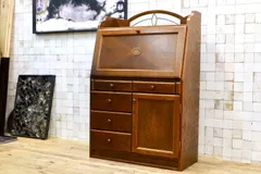 2025年最新】三越 ブルージュ ライティングビューローの人気