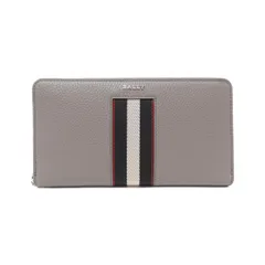 【新品】バリー BALEN DSH 財布のサムネイル