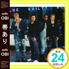 ⭐︎激レア盤⭐︎ Angie Stone- （送料無料） 伝説的R&Bシンガー／ソングライター、アンジー・ストーンが63歳