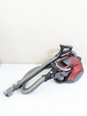 2025年最新】シャープ 掃除機 ec-px210の人気アイテム - メルカリ