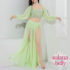 solana bellyⓇ - メルカリShops solana bellyⓇ - メルカリShops
