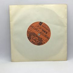 レアグルーヴ&frasl;ジャズファンク大名曲 Eddie Russ 限定盤12インチ - メルカリ