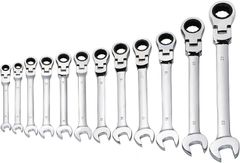 Item thumbnail for item c9519e63-3e17-4a80-b370-9b803ff068eb