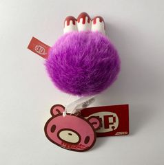 未開封】 鬼滅の刃 胡蝶しのぶ 富岡義勇 ミニショッパー