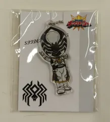 キングオージャー　FLT　ミニタペストリー8本セット キングオージャー FLT ミニタペストリー8本セット