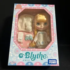 2026年最新】ブライス アイスルネの人気アイテム - メルカリ