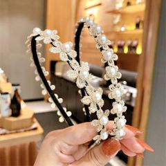 Item thumbnail for item c8491a91-e6cf-42cd-9d6c-8fd885ae2cc4