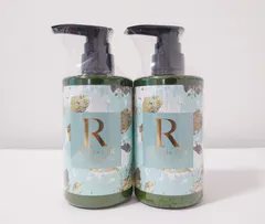 チェントンツェR 新品未使用 2025年最新】チェントンツェの人気アイテム - メルカリ