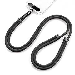 Item thumbnail for item fcee0791-63ff-4041-984f-6cf43c83410b