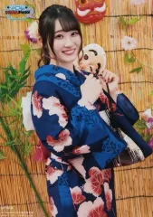 2025年最新】潮紗理菜 生写真の人気アイテム - メルカリ